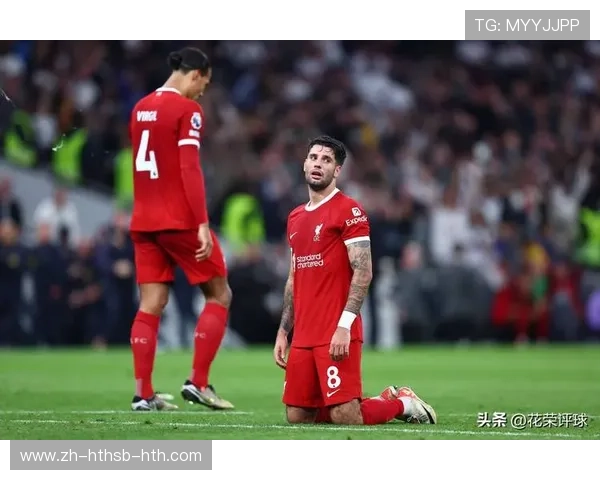 英超裁判支持球队：英超裁判与球队的微妙关系