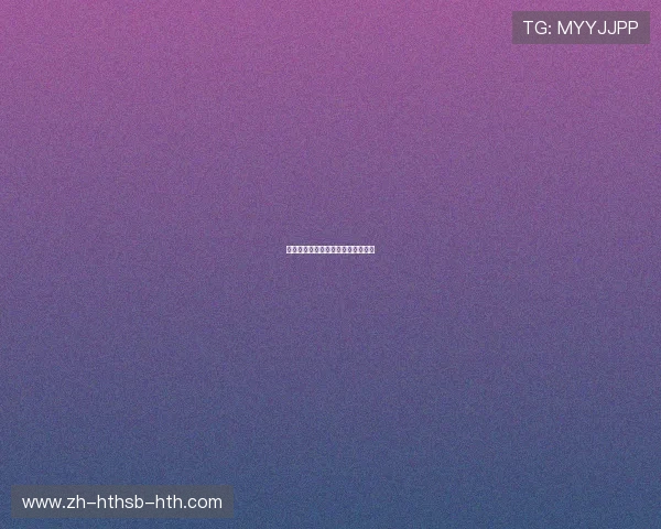 欧冠拜仁与曼城焦点对决及赛事分析