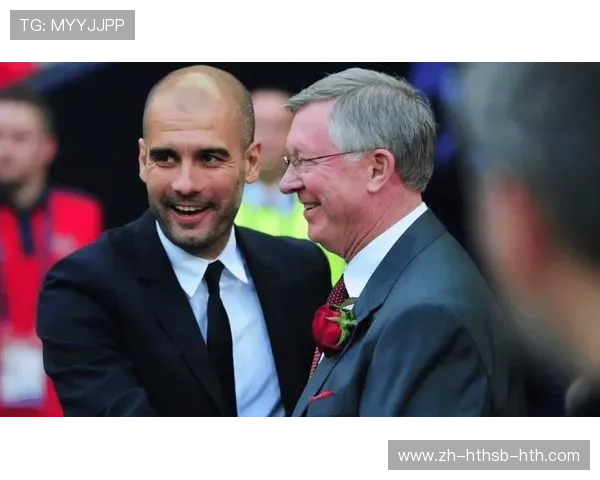 英超曼联队主教练排名：历任主帅与战术演变