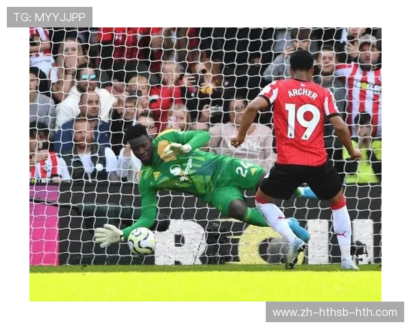 英超球队红魔曼联的荣耀与挑战