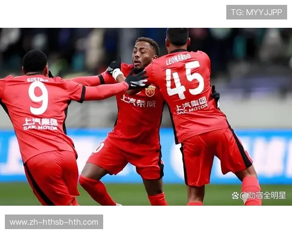 这是中超联赛的现场直播吗?